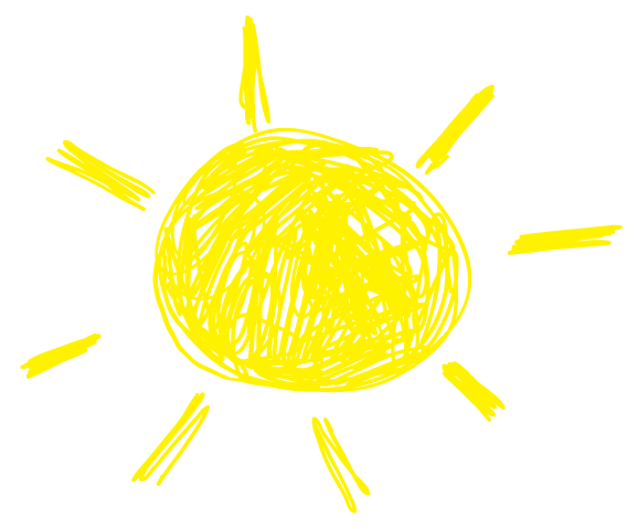 shape_image