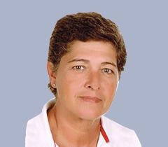 Prof. Charo Belenguer