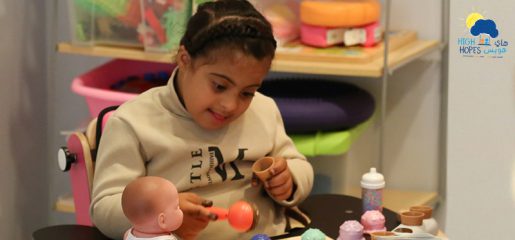Stuttering in Preschoolers: when is the time to seek help?