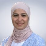 Maisa Obeid - High Hopes Dubai