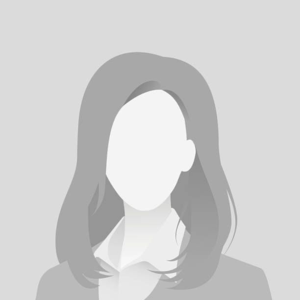 Dr. Lourdes Escobar