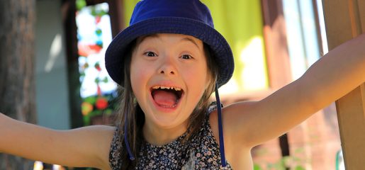 Surviving (and Enjoying!) Summer with Your Kids: Tips for Parents of Children with Additional Needs