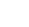 Floating Icon