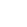 Floating Icon