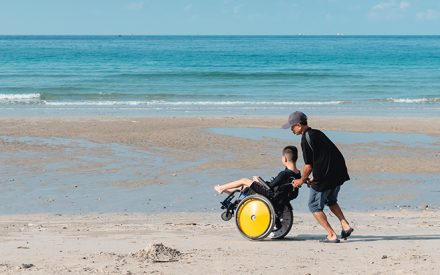 Boosting Your Child’s Language Skills This Summer: A Parent’s Guide