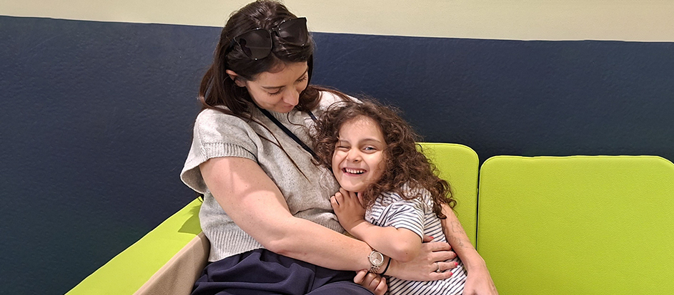 The Heart of Engagement: How Connection Fuels Communicative Success - High Hopes Dubai