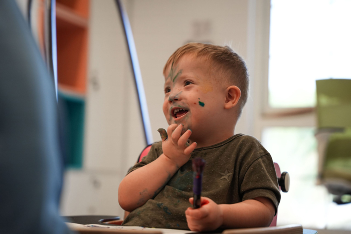 Intro Section High Hopes Dubai